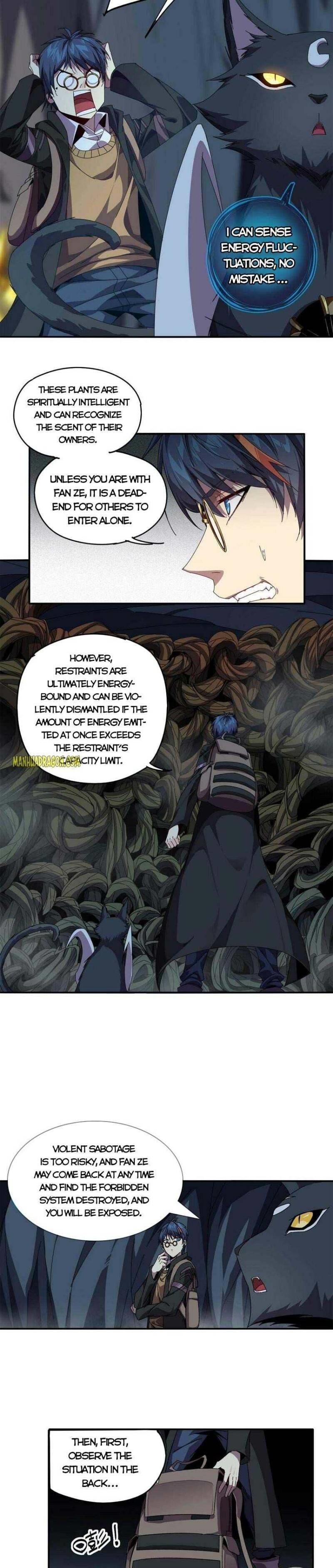 Chapter 85 (Image 2)