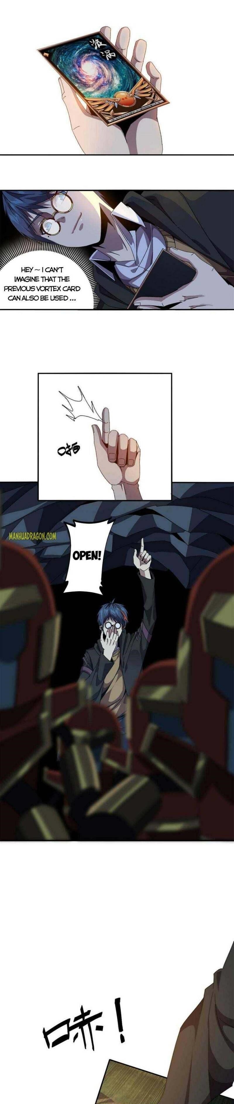 Chapter 85 (Image 6)