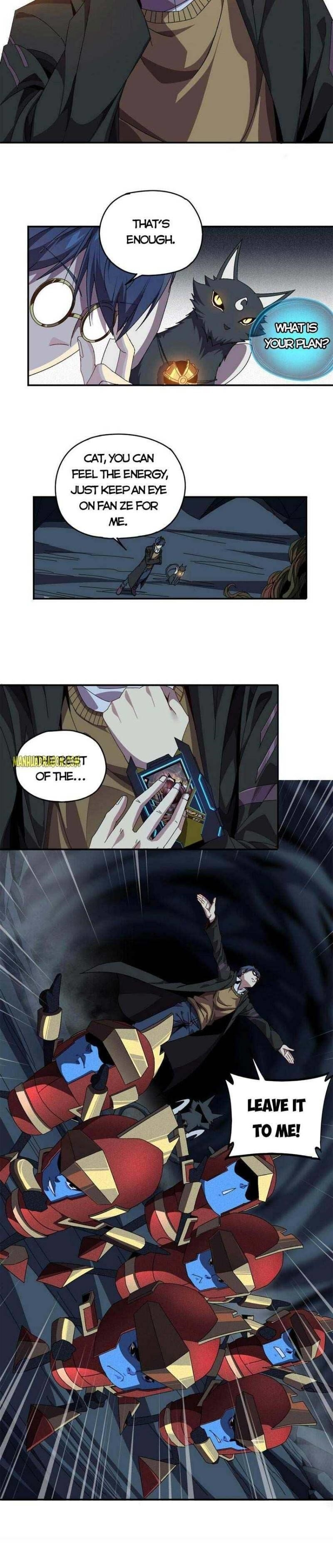 Chapter 85 (Image 5)