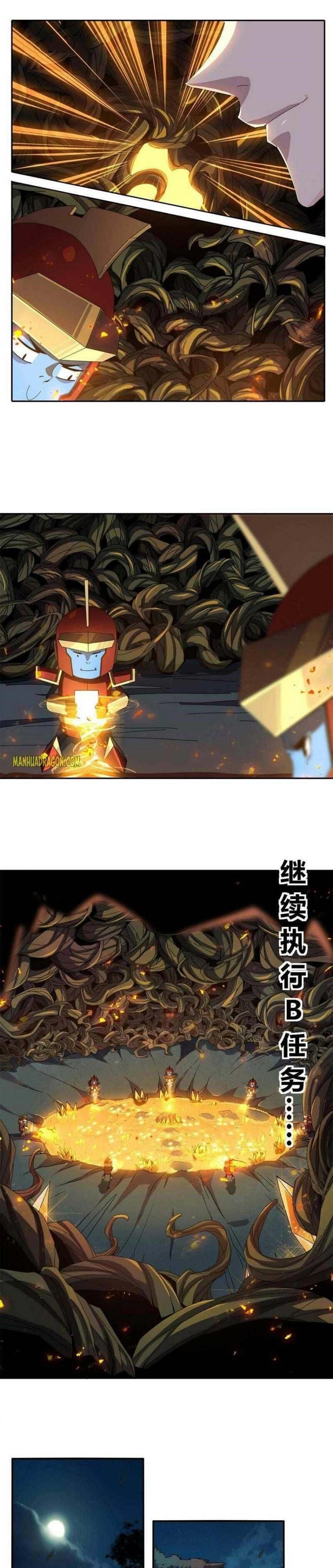 Chapter 85 (Image 11)