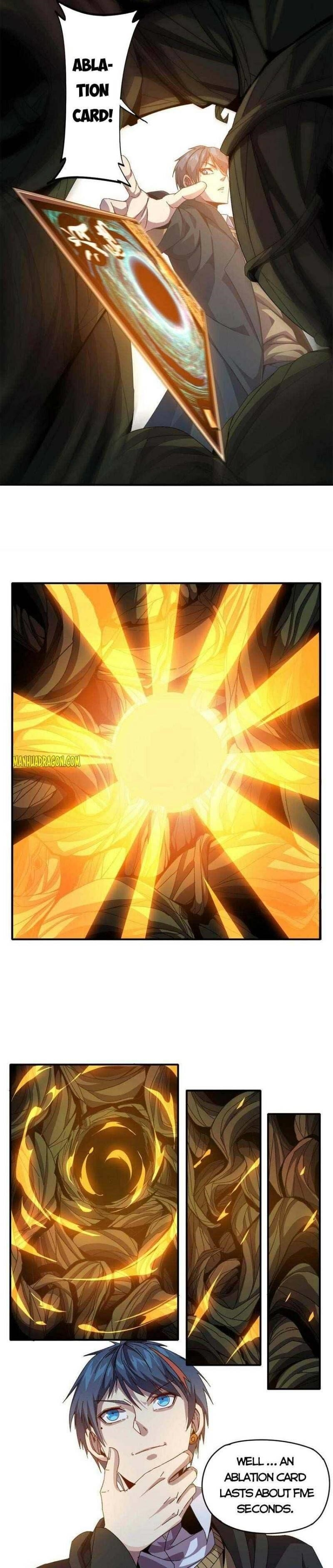 Chapter 85 (Image 4)