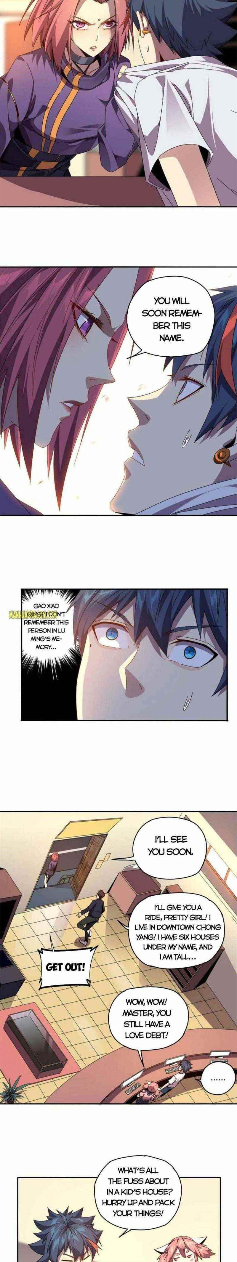 Chapter 86 (Image 8)