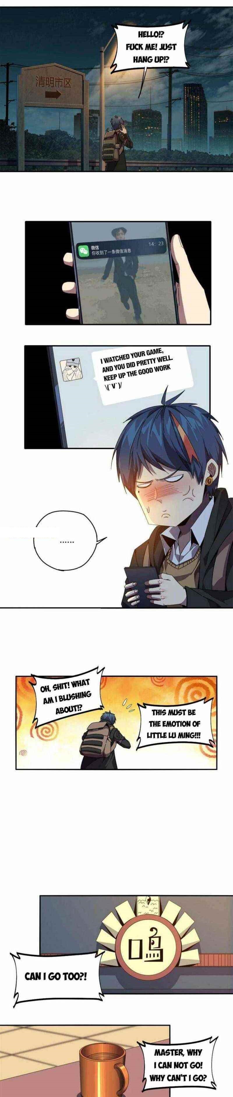 Chapter 86 (Image 5)