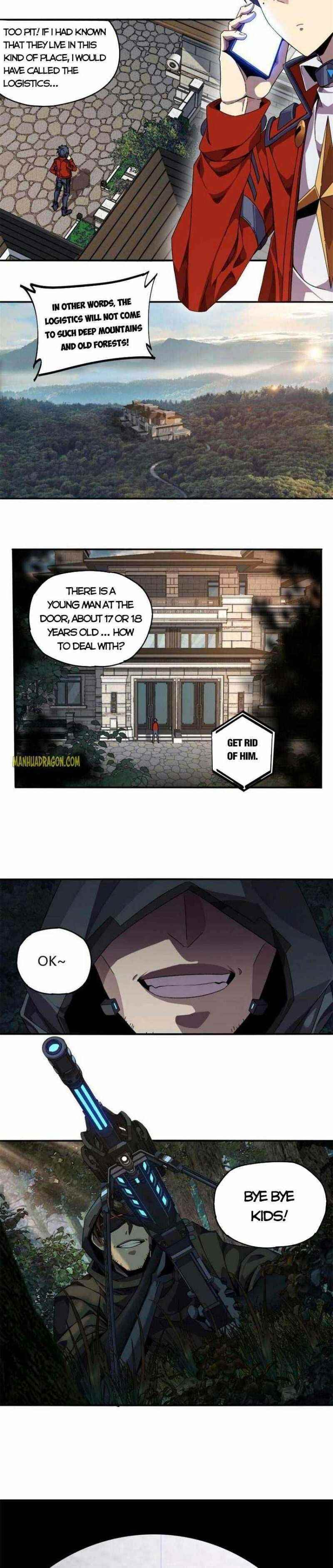 Chapter 86 (Image 10)