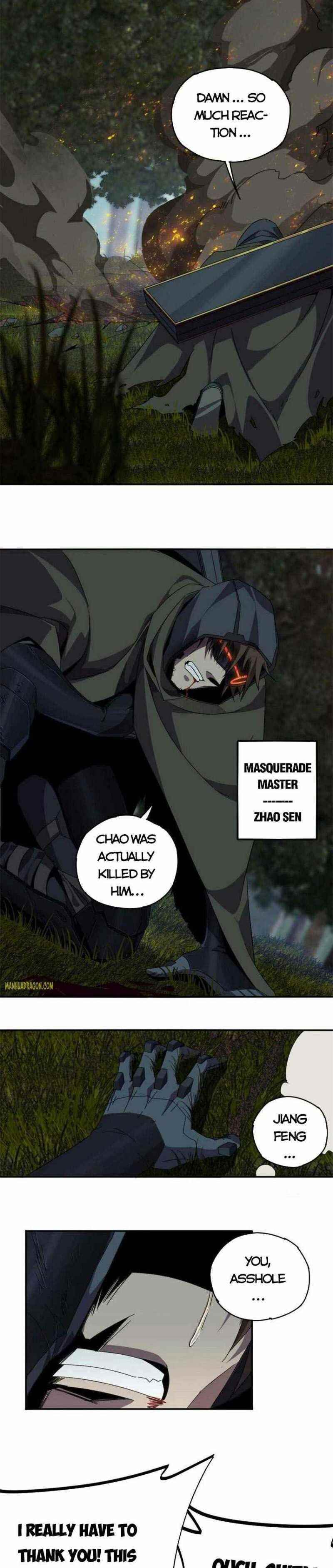 Chapter 87 (Image 8)