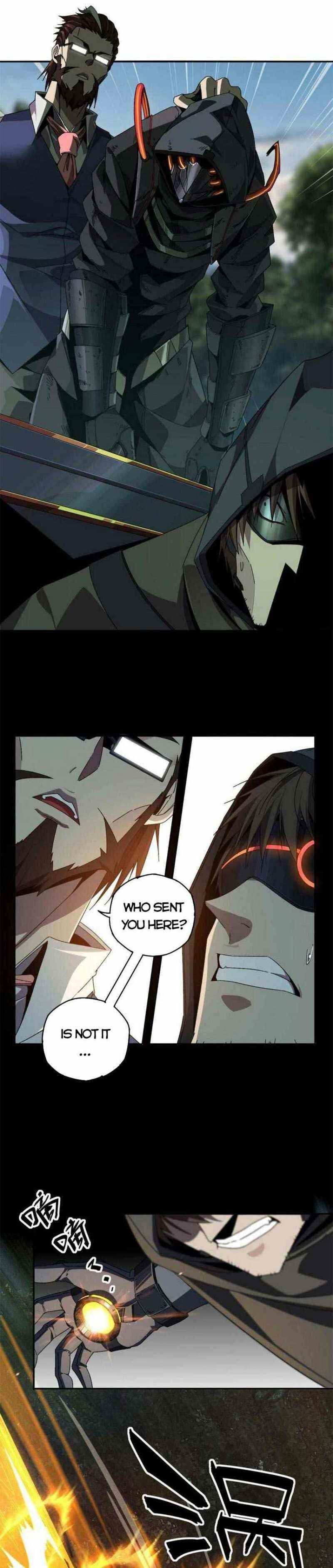 Chapter 87 (Image 3)