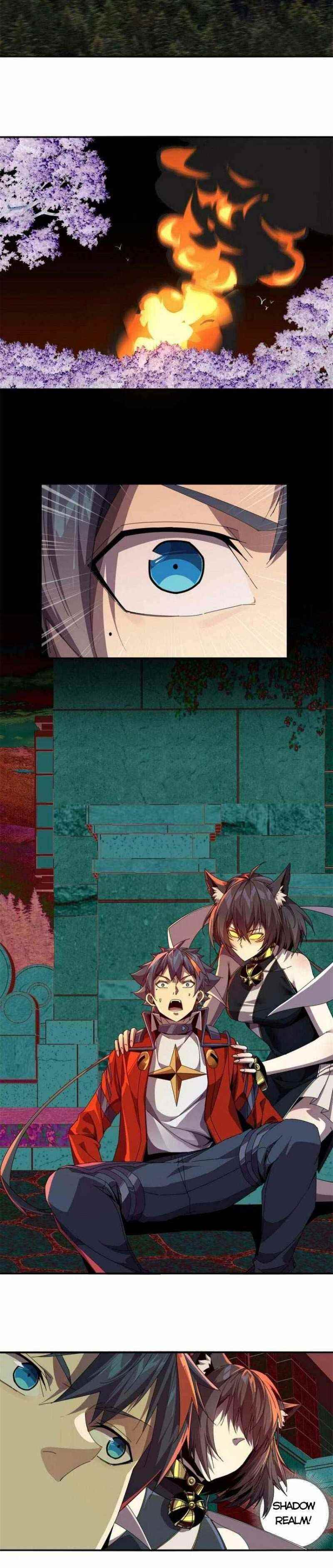 Chapter 87 (Image 5)