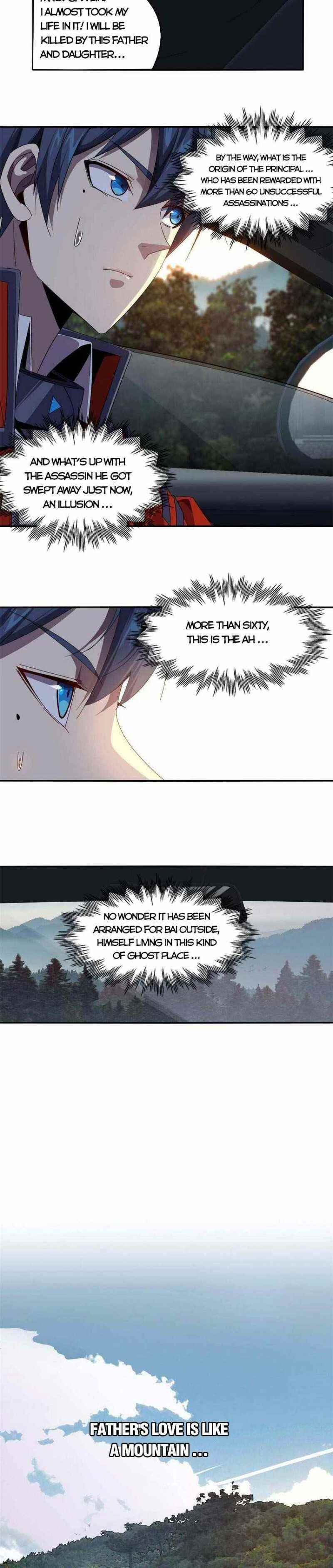 Chapter 88 (Image 7)