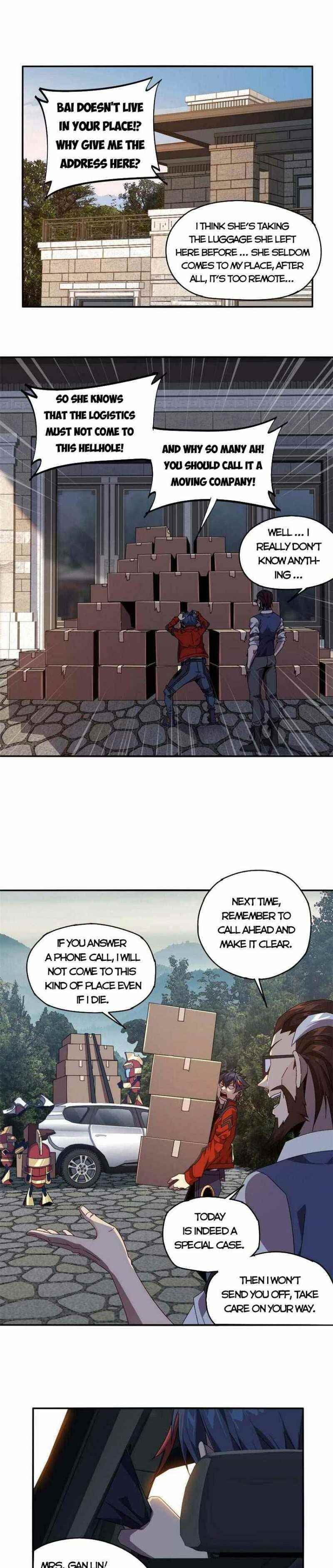 Chapter 88 (Image 6)