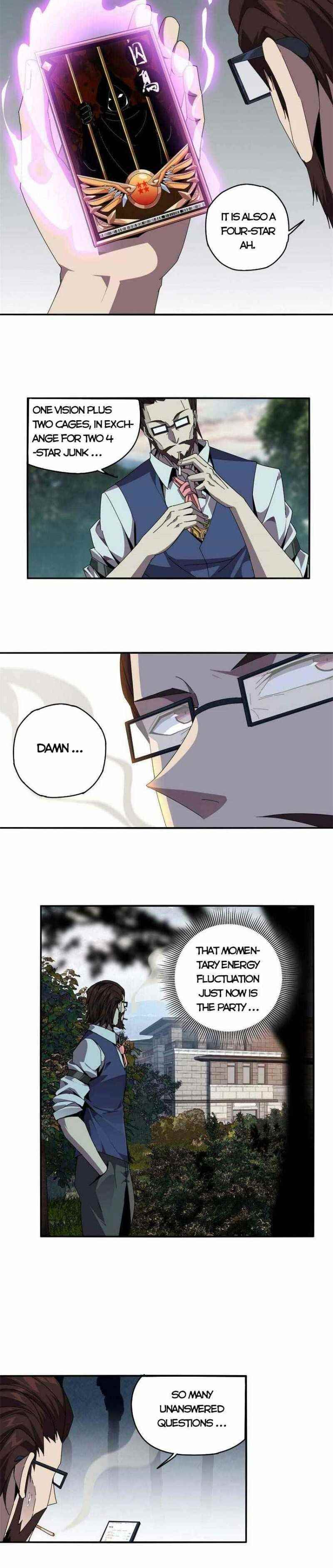 Chapter 88 (Image 5)