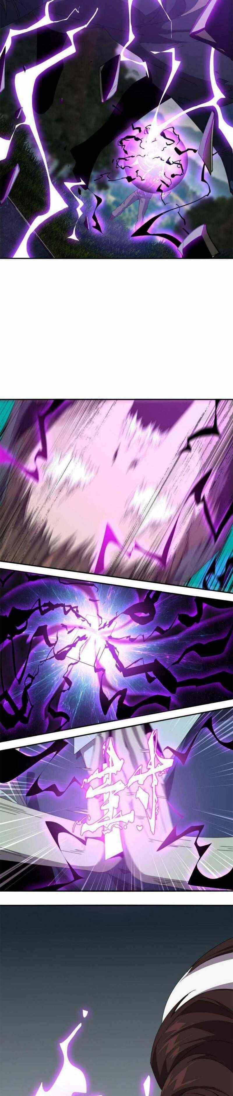 Chapter 88 (Image 4)