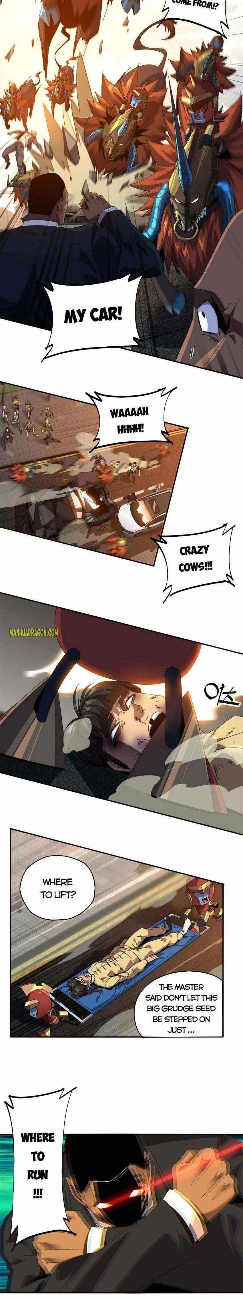 Chapter 89 (Image 8)