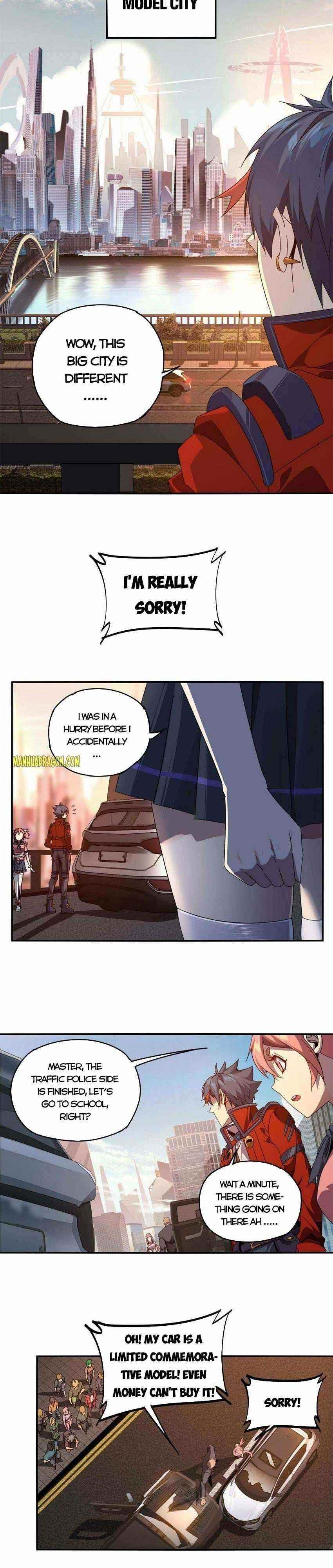 Chapter 89 (Image 2)