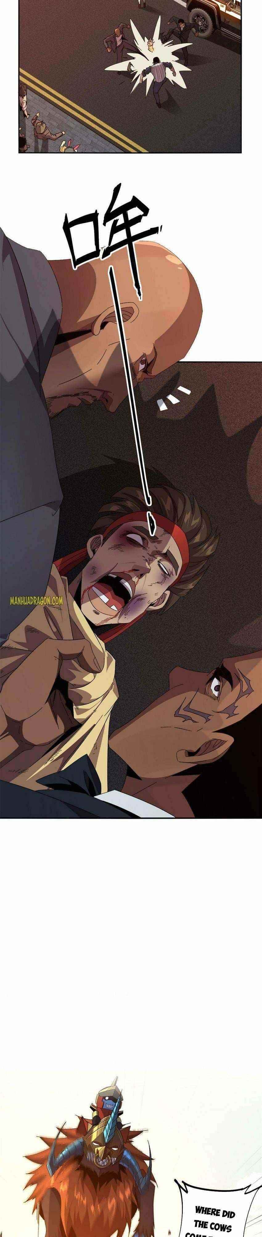 Chapter 89 (Image 7)