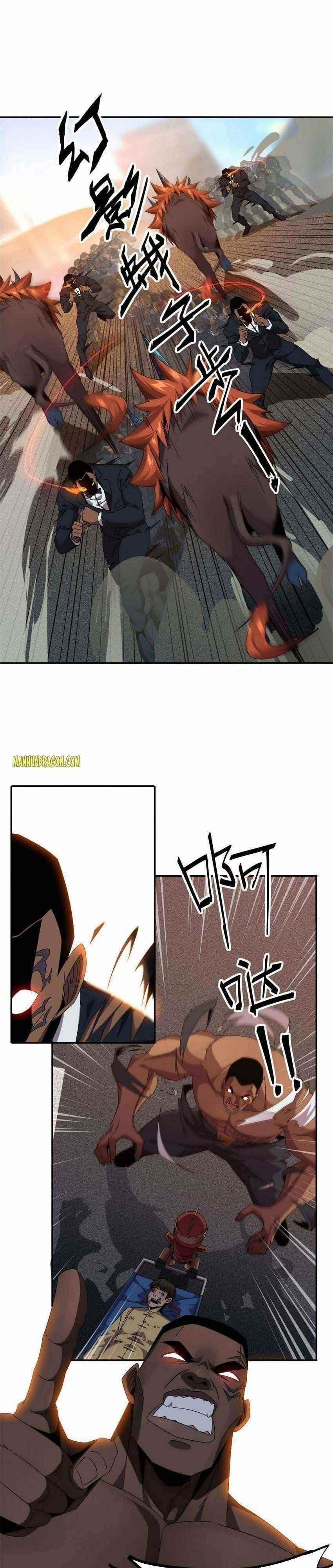 Chapter 89 (Image 9)