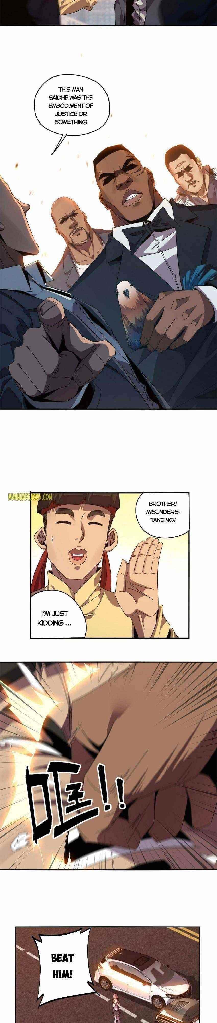 Chapter 89 (Image 6)
