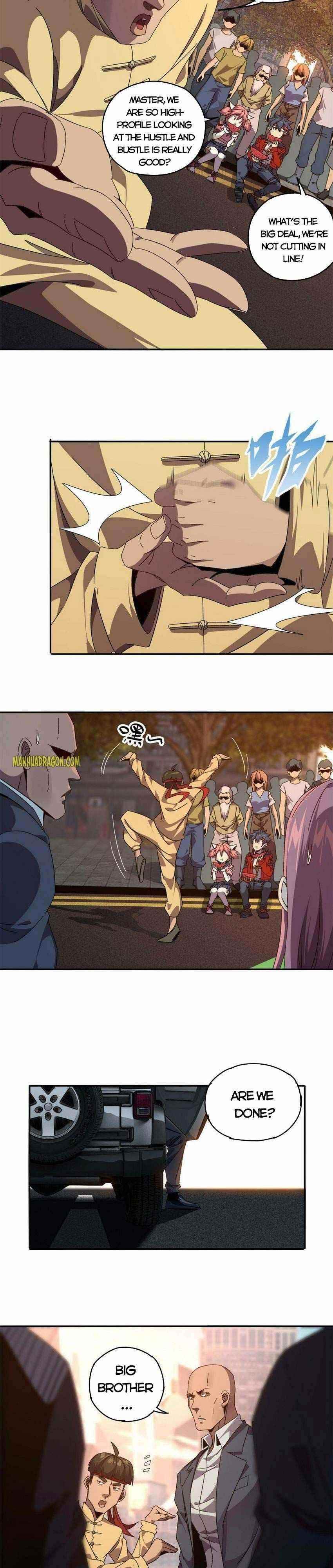 Chapter 89 (Image 5)