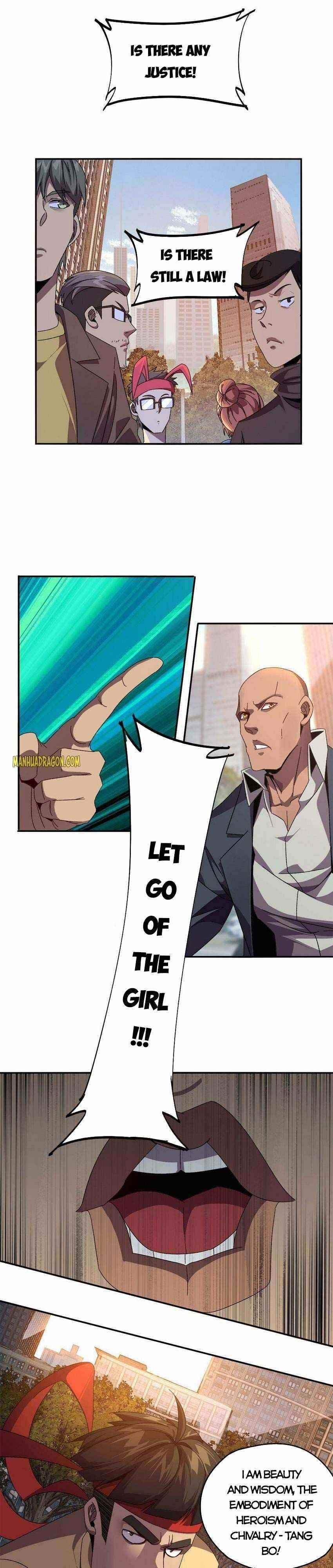 Chapter 89 (Image 4)