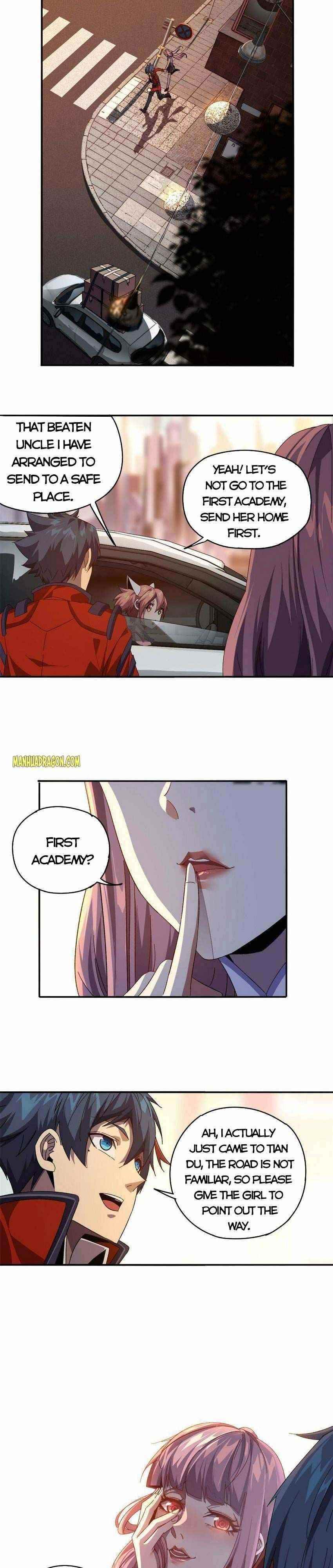 Chapter 89 (Image 12)