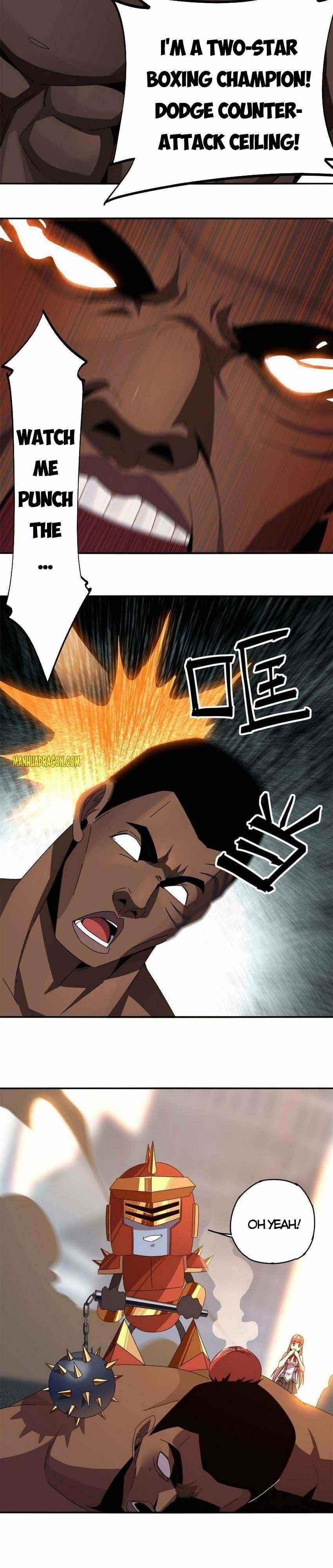 Chapter 89 (Image 10)
