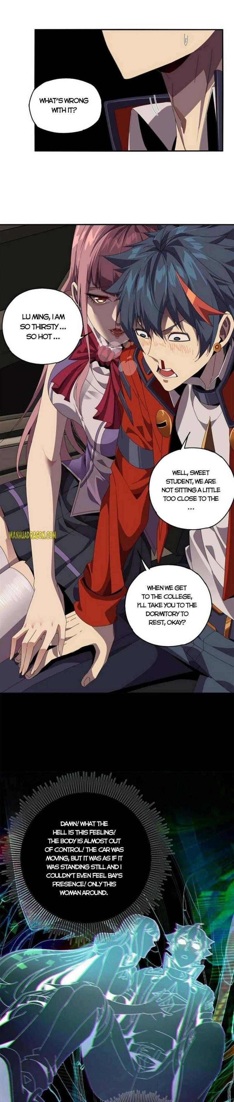 Chapter 90 (Image 2)