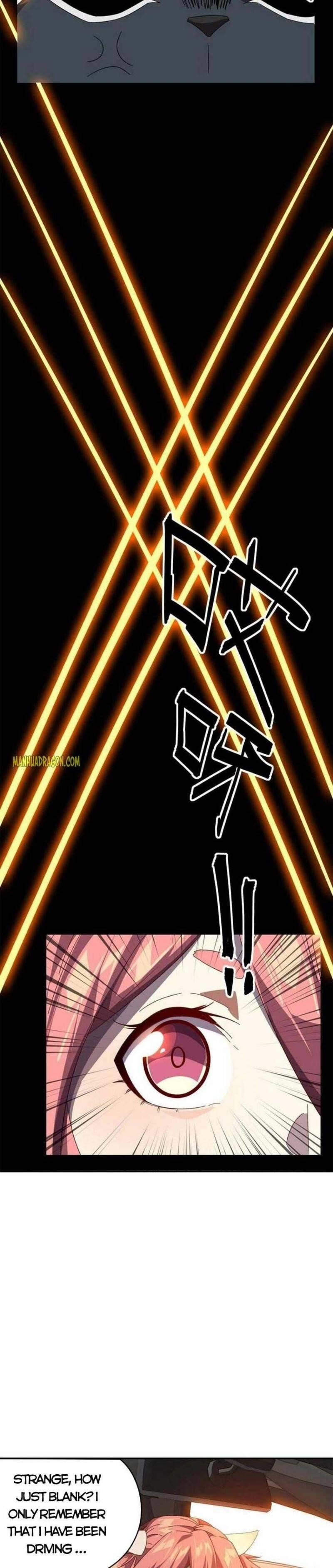 Chapter 90 (Image 7)