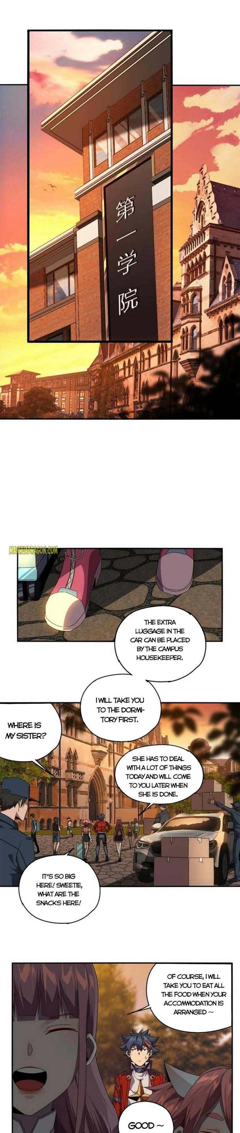 Chapter 90 (Image 9)