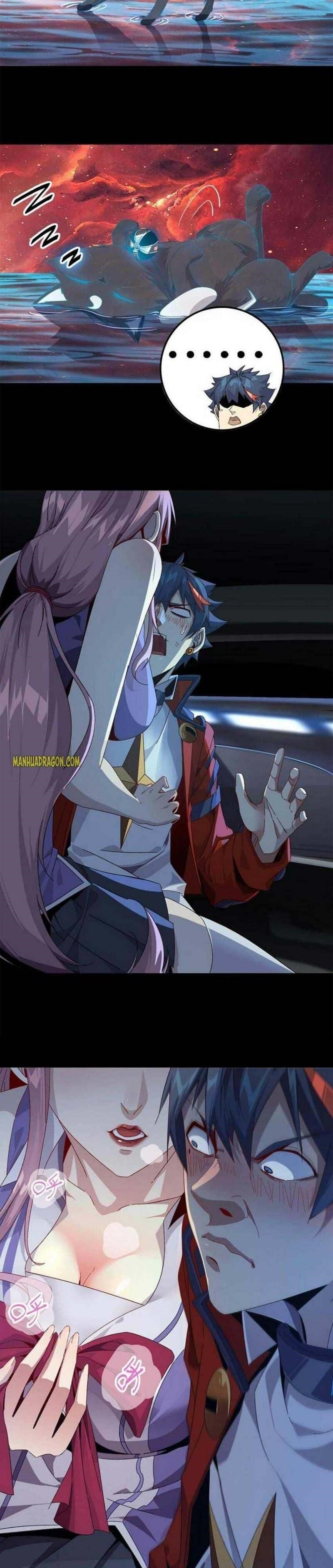 Chapter 90 (Image 5)