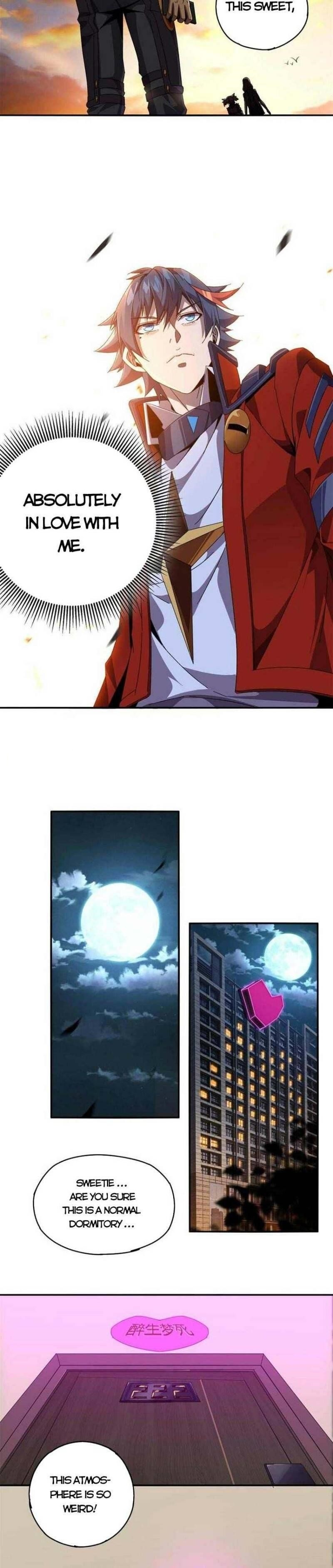 Chapter 90 (Image 11)