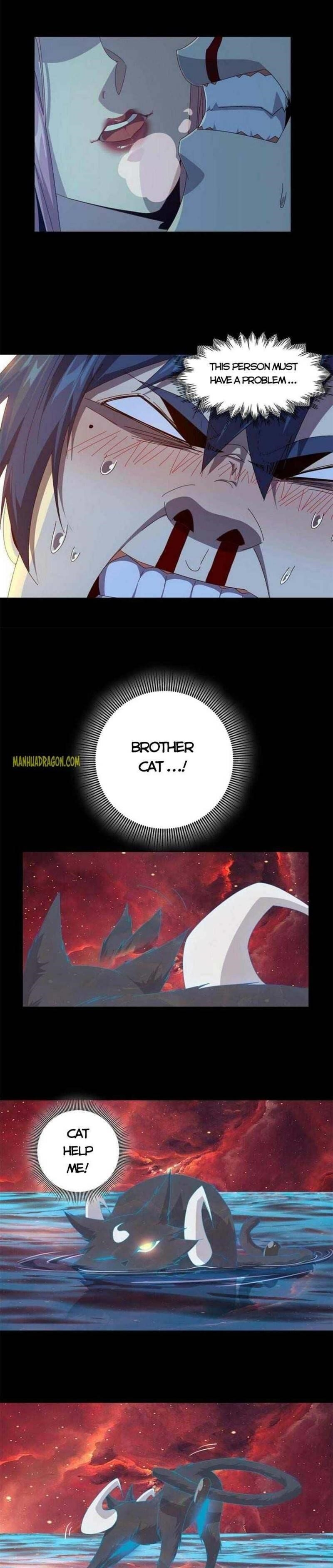 Chapter 90 (Image 4)