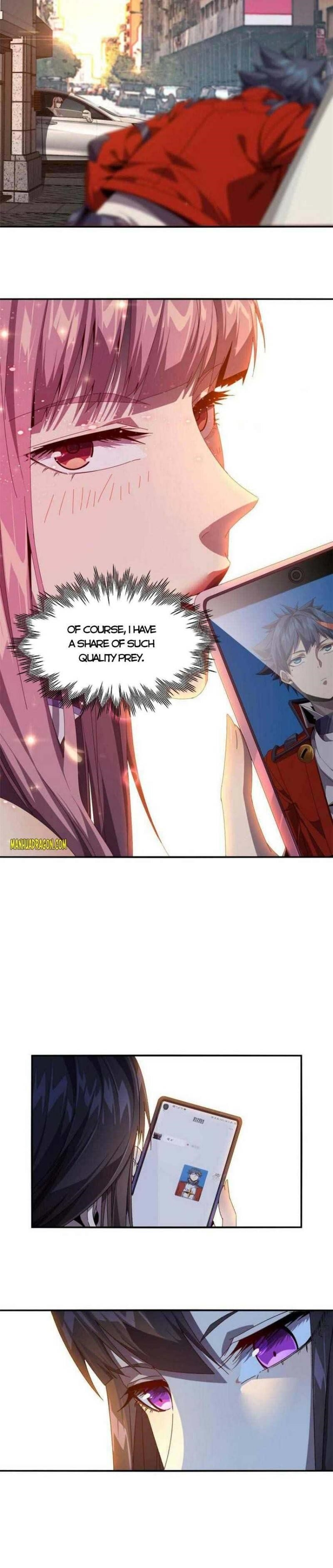 Chapter 91 (Image 2)