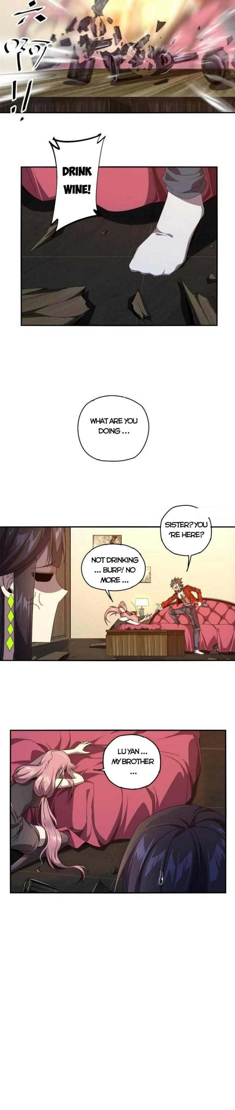 Chapter 91 (Image 7)