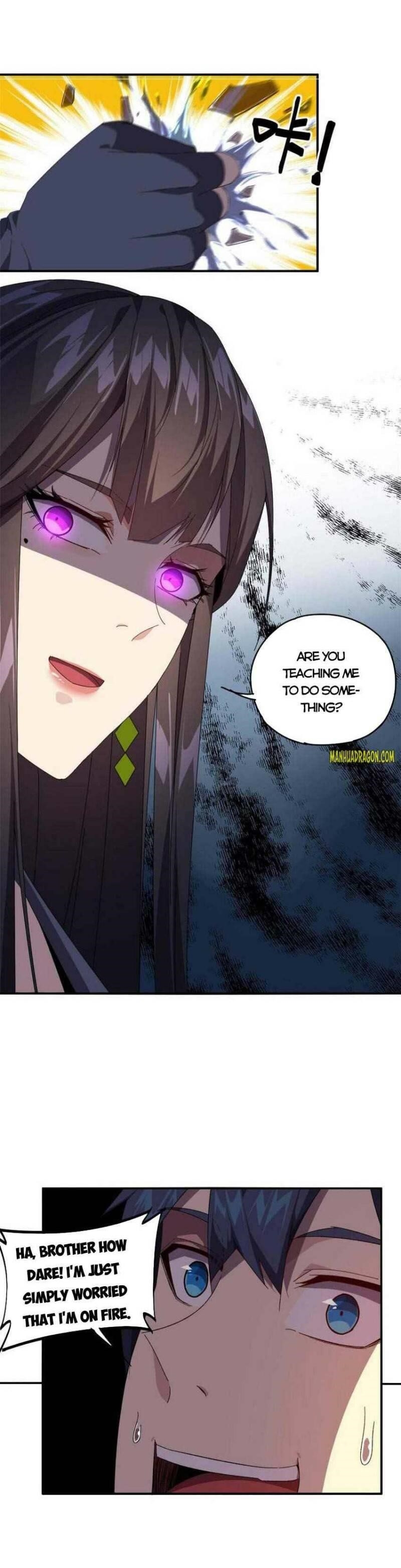 Chapter 91 (Image 9)