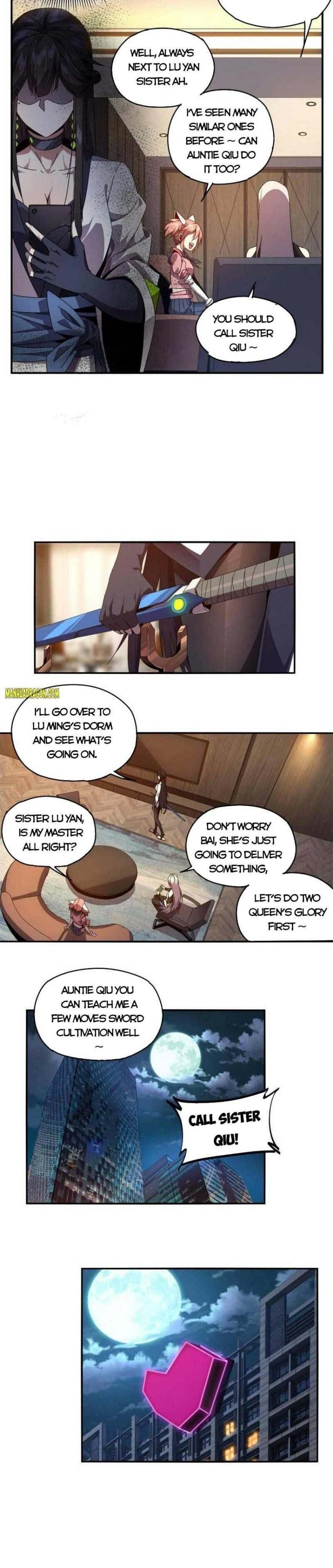 Chapter 91 (Image 4)
