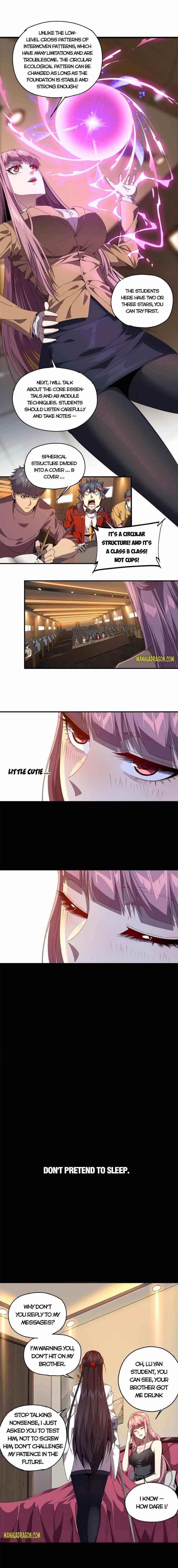 Chapter 92 (Image 3)