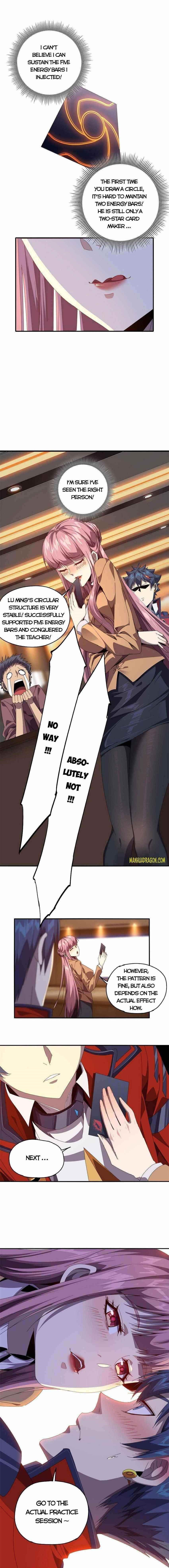 Chapter 92 (Image 6)