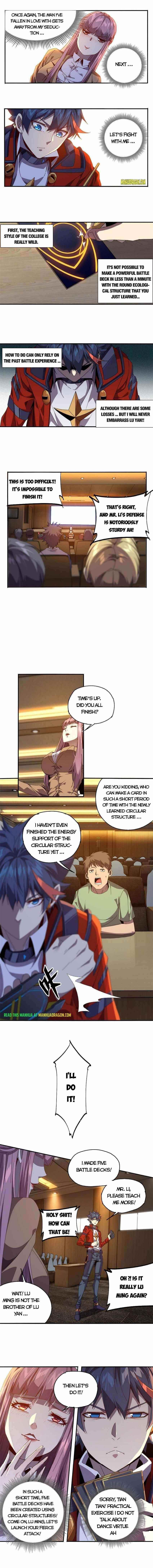 Chapter 93 (Image 4)