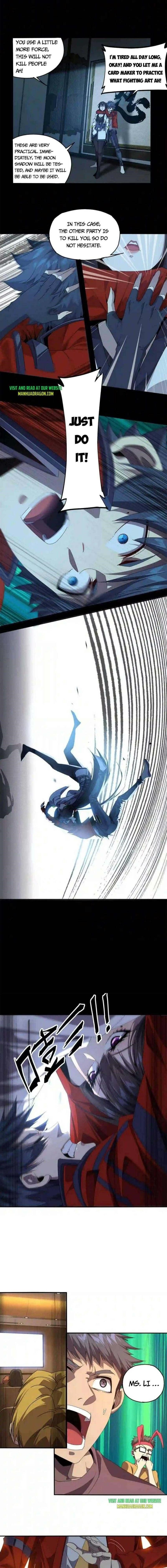 Chapter 94 (Image 2)