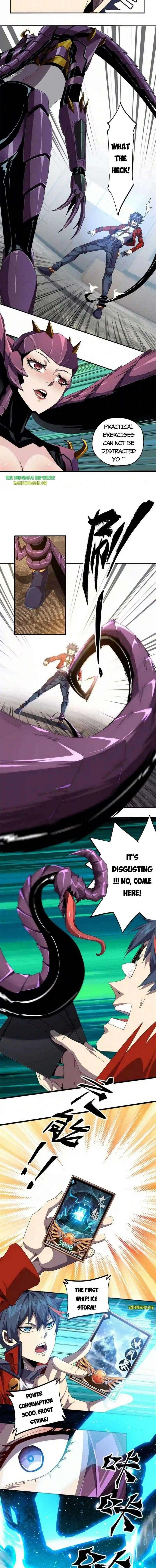 Chapter 94 (Image 4)
