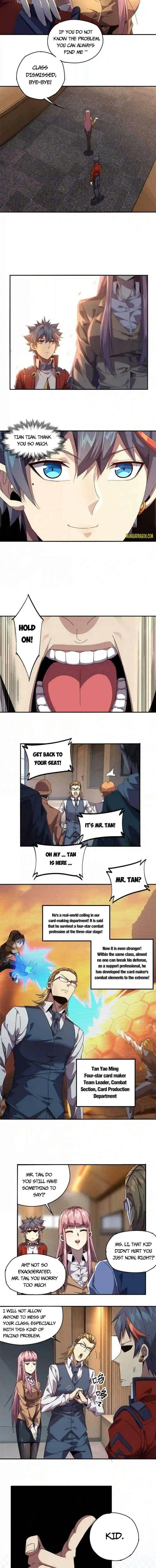 Chapter 95 (Image 4)