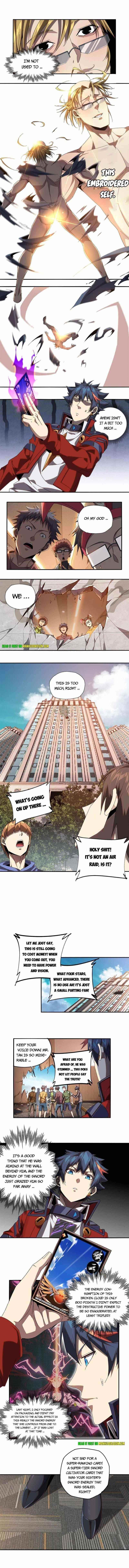 Chapter 96 (Image 4)