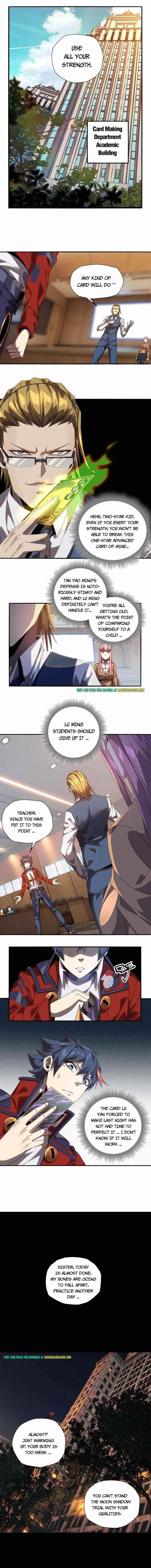 Chapter 96 (Image 1)