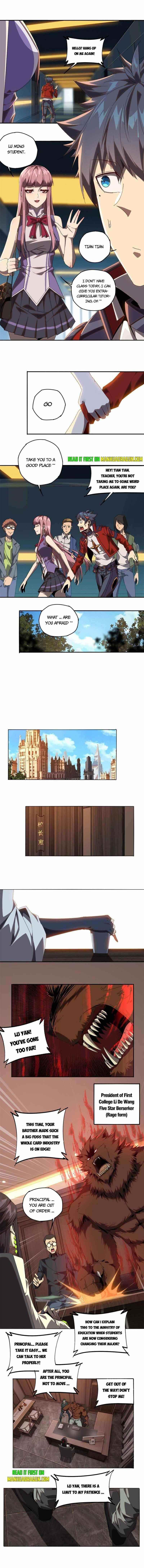 Chapter 97 (Image 2)