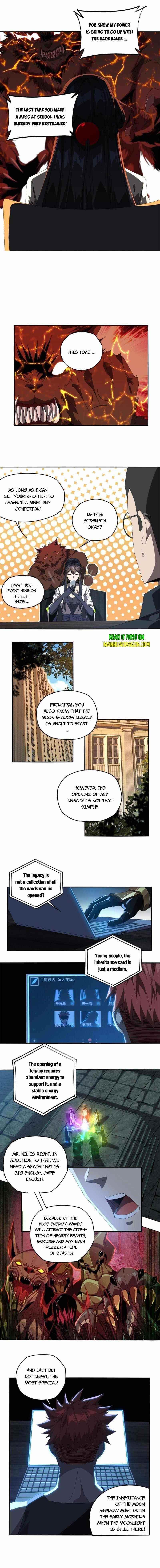 Chapter 97 (Image 3)