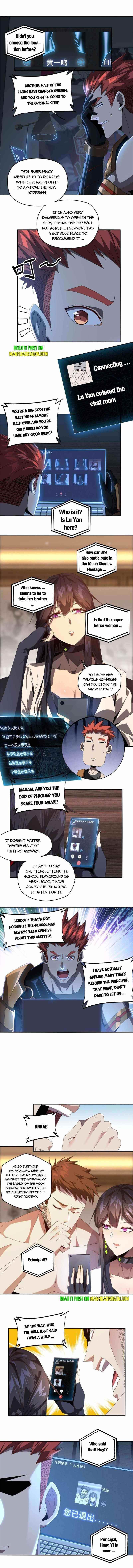 Chapter 97 (Image 4)