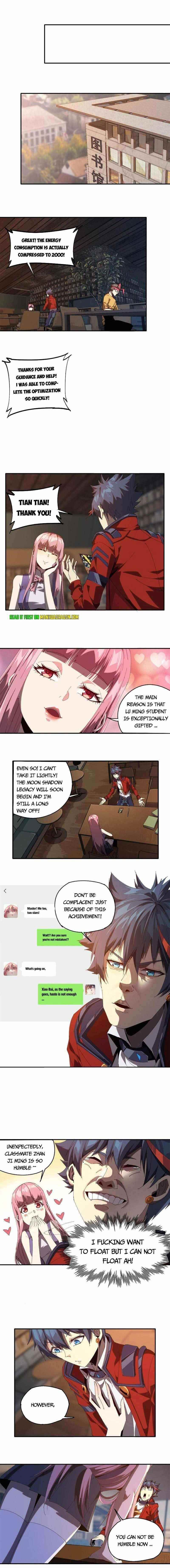 Chapter 98 (Image 2)