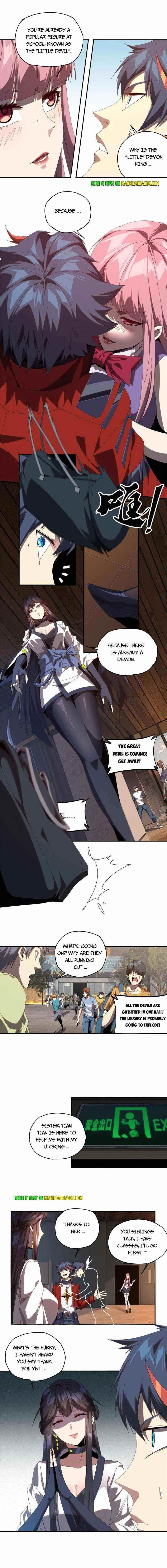 Chapter 98 (Image 3)