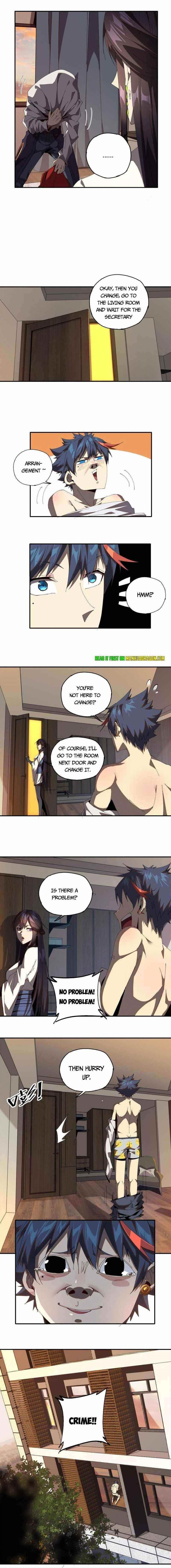 Chapter 98 (Image 6)
