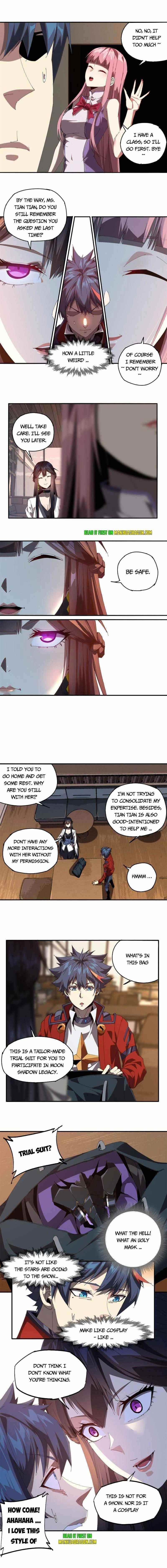 Chapter 98 (Image 4)