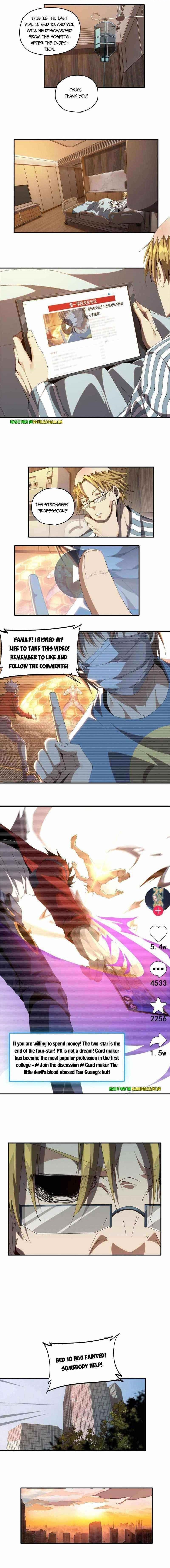 Chapter 98 (Image 1)
